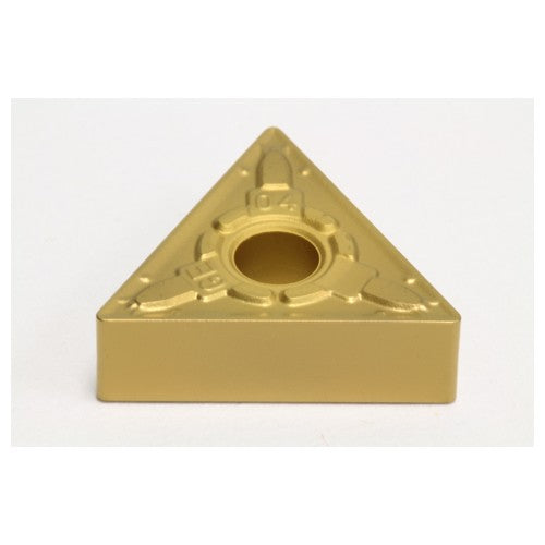 TNMG432EGE-AC820P Turning Insert - Exact Industrial Supply