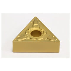 TNMG432EGE-AC830P Turning Insert - Exact Industrial Supply