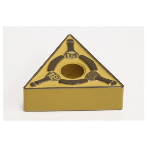TNMG333EGU-AC830P Turning Insert - Exact Industrial Supply