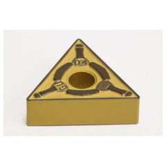 TNMG332EGU-AC810P Turning Insert - Exact Industrial Supply