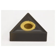 TNMG333EGZ-AC405K Turning Insert - Exact Industrial Supply