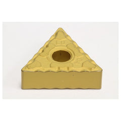 TNMG331ELU-AC700G Turning Insert - Exact Industrial Supply