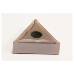 TNMG431ESU-T3000Z Turning Insert - Exact Industrial Supply