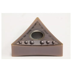 TNMG331EUP-AC530U Turning Insert - Exact Industrial Supply