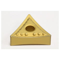 TNMG332EUP-AC630M Turning Insert - Exact Industrial Supply