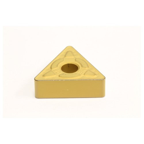 TNMG332EME-AC820P Turning Insert - Exact Industrial Supply
