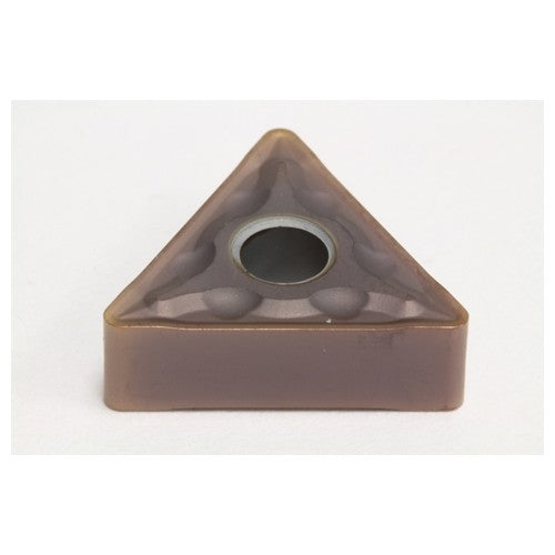 TNMG433EMU-AC510U Turning Insert - Exact Industrial Supply
