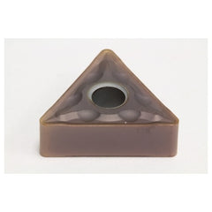 TNMG433EMU-AC510U Turning Insert - Exact Industrial Supply