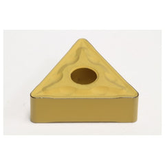 TNMG333EMU-AC810P Turning Insert - Exact Industrial Supply
