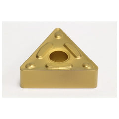 TNMG333ENG-AC830P Turning Insert - Exact Industrial Supply