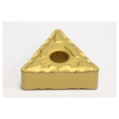 TNMG432ESE-AC810P Turning Insert - Exact Industrial Supply