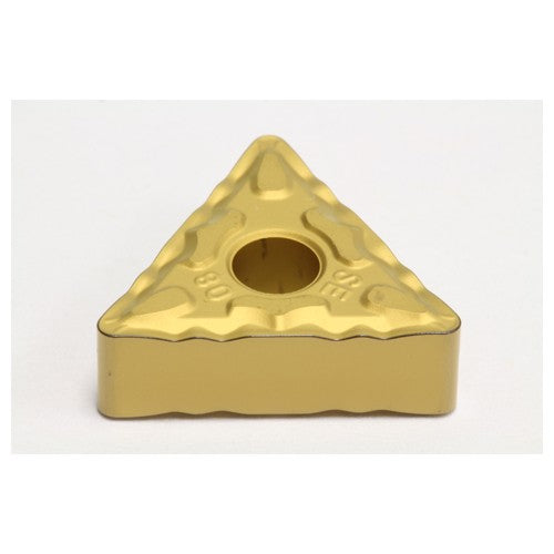 TNMG332ESE-AC810P Turning Insert - Exact Industrial Supply