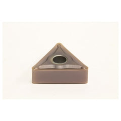 TNMG333ESU-AC530U Turning Insert - Exact Industrial Supply