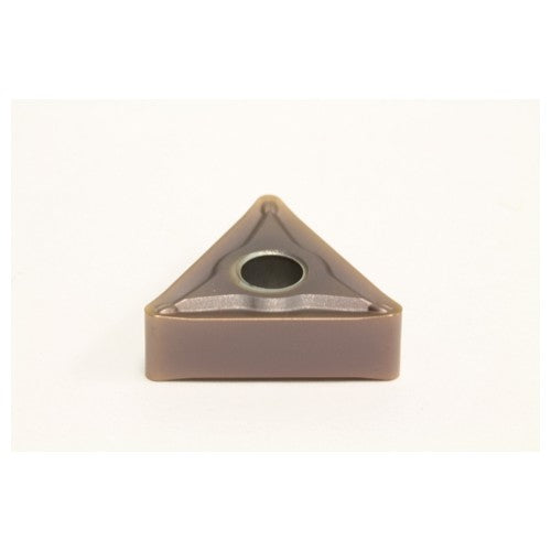 TNMG331ESU-AC530U Turning Insert - Exact Industrial Supply