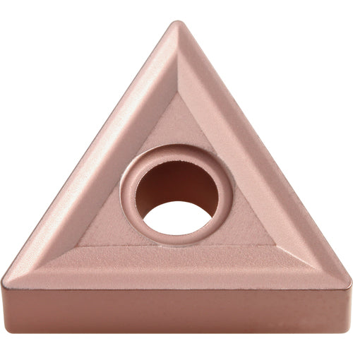 TNMG 431 CA310 INSERT