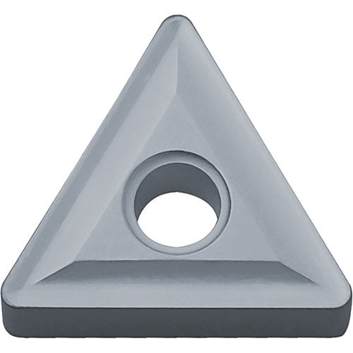 TNMG 333 CA515 INSERT - Exact Industrial Supply