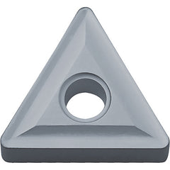 TNMG 333 CA525 INSERT - Exact Industrial Supply