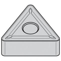 TNMG6667N TN20P INSERT - Eagle Tool & Supply