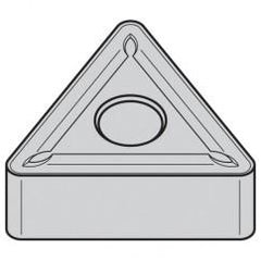 TNMG6667N TN20P INSERT - Eagle Tool & Supply