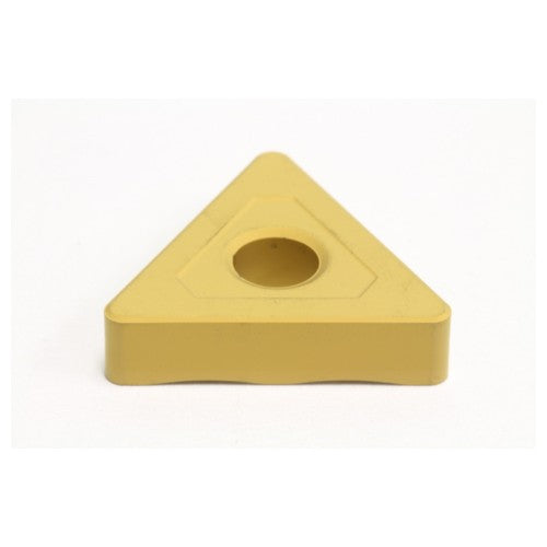 TNMM433EHG-AC830P Turning Insert - Exact Industrial Supply