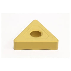 TNMM433EHG-AC830P Turning Insert - Exact Industrial Supply