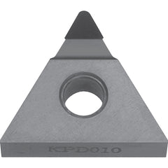 TNMM 331M KPD010 INSERT - Exact Industrial Supply