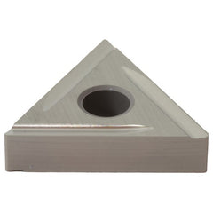 TNPR432M-G10E Turning Insert - Exact Industrial Supply