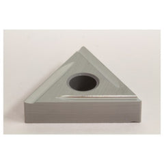 TNPL432M-G10E Turning Insert - Exact Industrial Supply