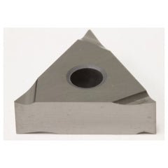 TNPL331FFY-T1200A Turning Insert - Exact Industrial Supply