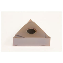 TNPR331FFY-T2000Z Turning Insert - Exact Industrial Supply