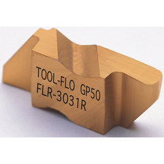 FLR-3031L AC50C - Eagle Tool & Supply
