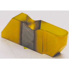 FLRD-4125L AC3A - Eagle Tool & Supply