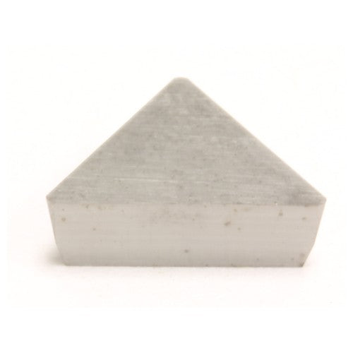 TPG323-G10E Turning Insert - Exact Industrial Supply
