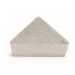 TPG432-G10E Turning Insert - Exact Industrial Supply