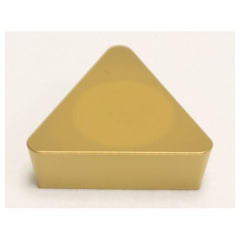TPG323-AC820P Turning Insert