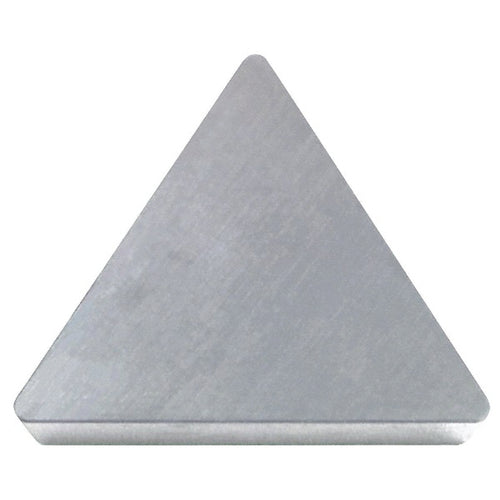 TPG321-DA2200 Turning Insert - Exact Industrial Supply