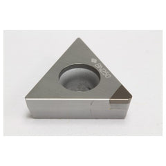 TPGA222HS-BN2000 Turning Insert - Exact Industrial Supply