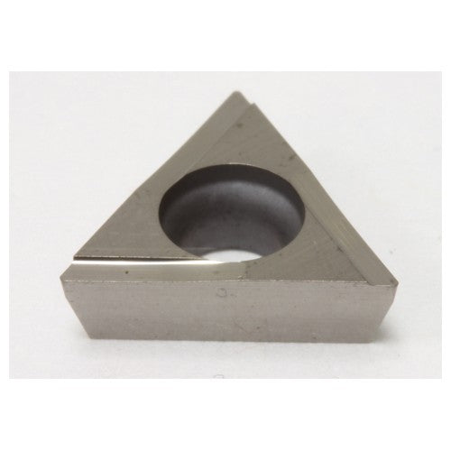 TPGG322R-T1200A Turning Insert - Exact Industrial Supply
