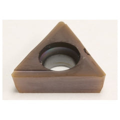 TPGG221R-AC510U Turning Insert - Exact Industrial Supply