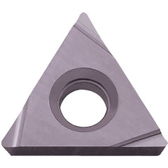 TPGH 322L PR1425 INSERT - Exact Industrial Supply