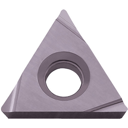 TPGH 3205L PR1425 INSERT - Exact Industrial Supply