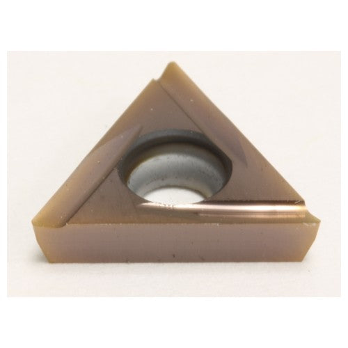 TPGT630.5LFX-AC510U Turning Insert - Exact Industrial Supply