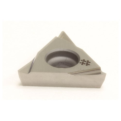TPGT630.5LFY-T1200A Turning Insert - Exact Industrial Supply