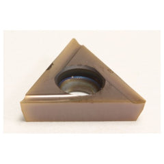 TPGT21.50.5RFX-AC510U Turning Insert - Exact Industrial Supply