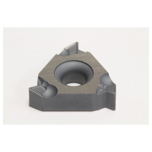 TPGT220.5EFC-AC530U Turning Insert - Exact Industrial Supply