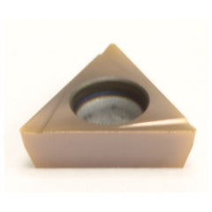 TPGT630.5L-AC530U Turning Insert - Exact Industrial Supply