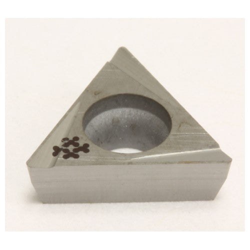 TPGG332R-G10E Turning Insert - Exact Industrial Supply
