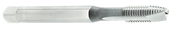 TPG UNC-1/2-13-M HE SP FL TAP - Eagle Tool & Supply