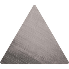 TPG 321 TN6010 INSERT - Exact Industrial Supply