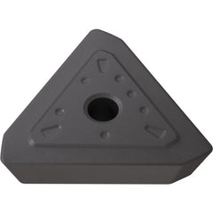 TPKN32PDTRPW YG602 - Eagle Tool & Supply